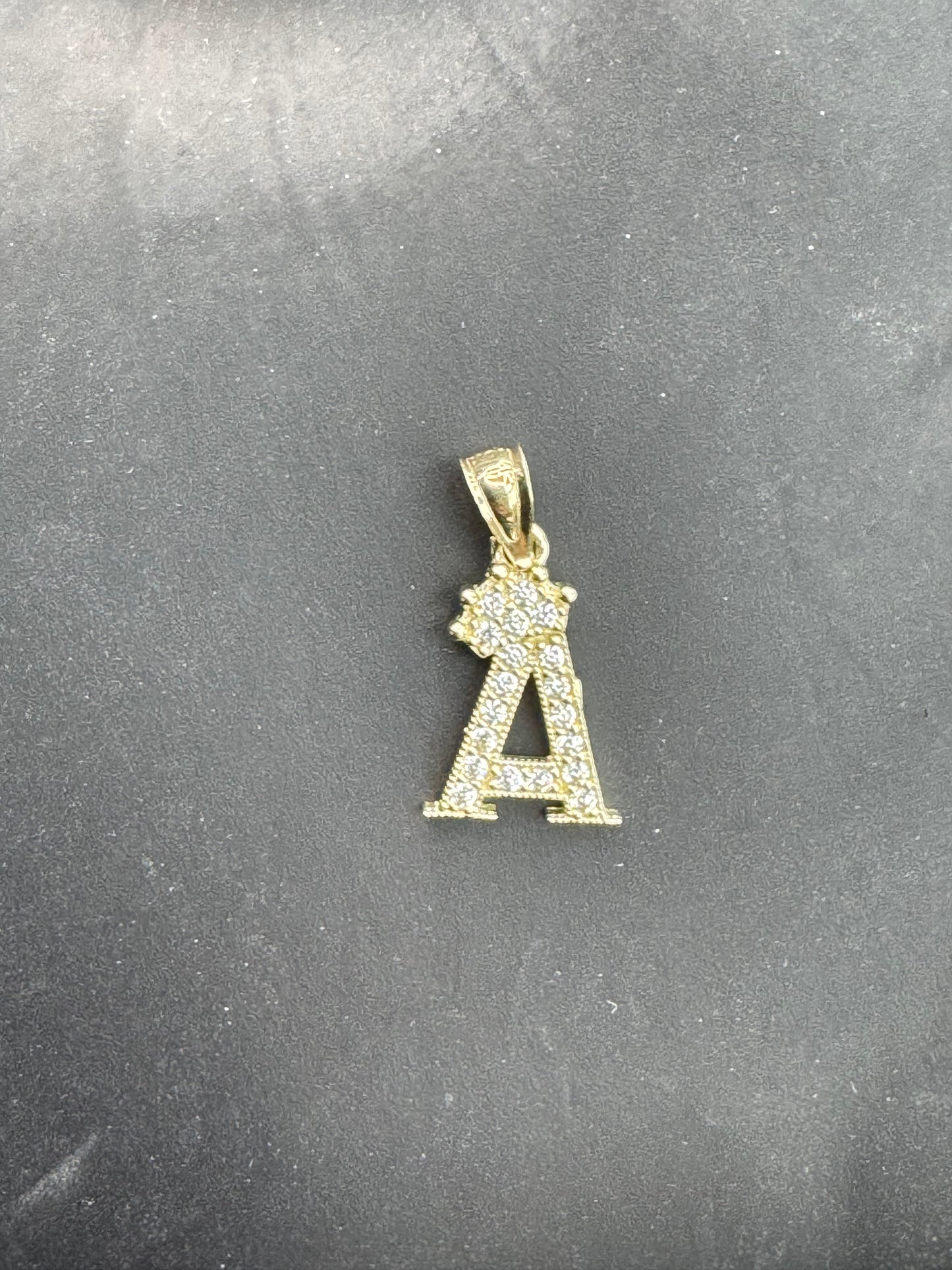 Pendant