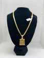 Cuban link