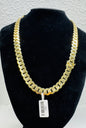 Cuban link