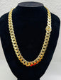 Cuban link
