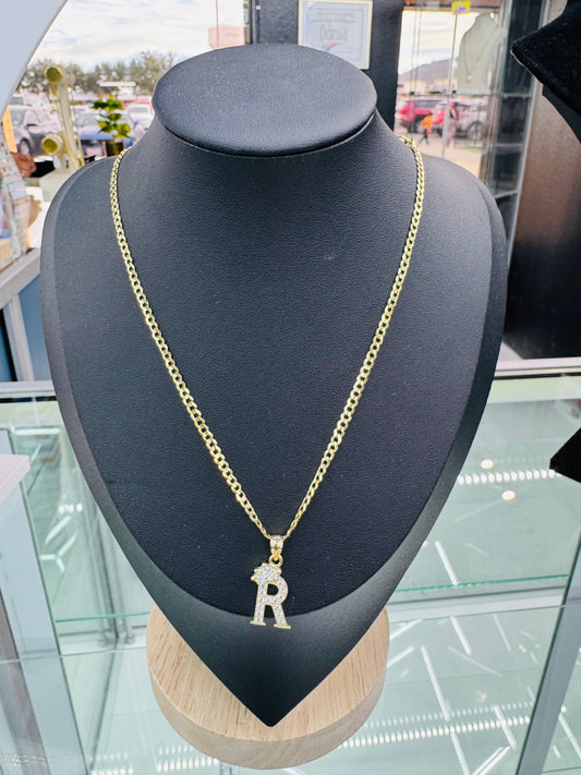 Diamond cut,Corte diamante