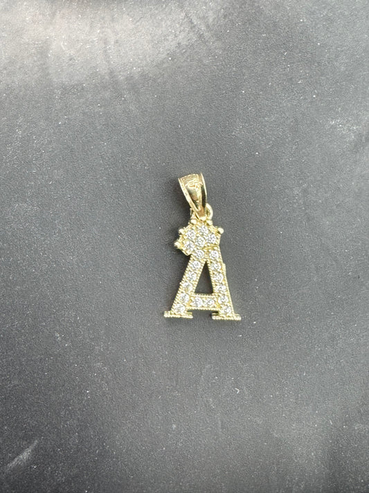 Pendant